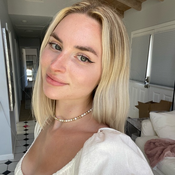 katiejbarnard